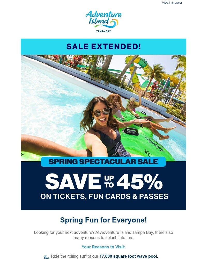 Screenshot of email with subject /media/emails/reasons-to-save-45-today-visit-tomorrow-4ac747-cropped-bfc60675.jpg