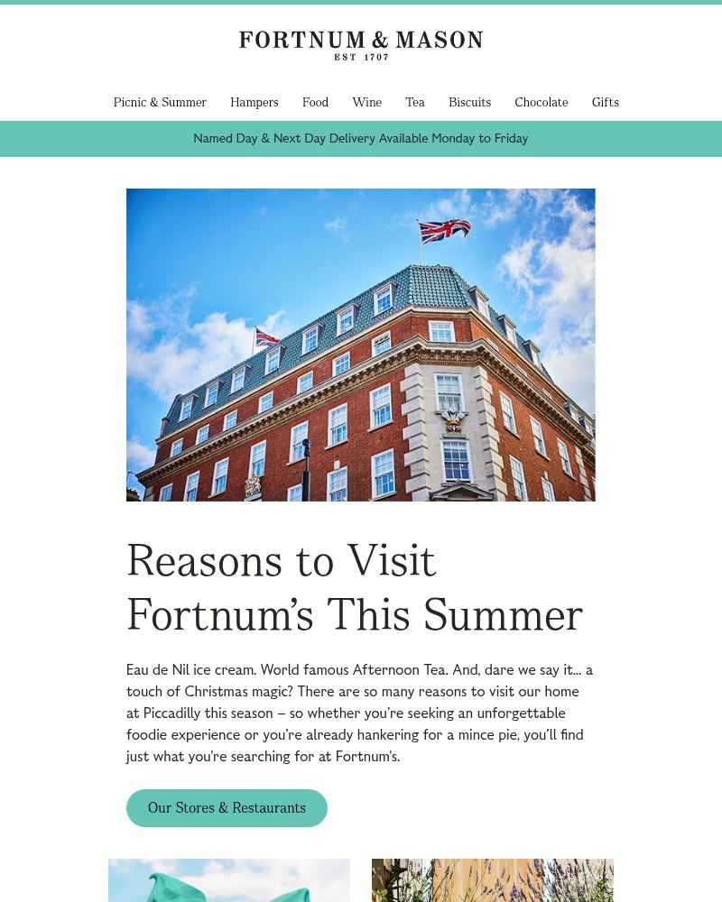 Screenshot of email with subject /media/emails/reasons-to-visit-fortnums-this-summer-6057d0-cropped-f7425105.jpg