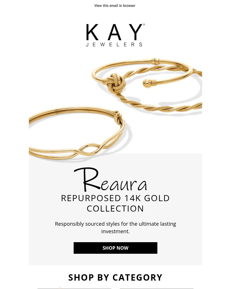 Screenshot of email with subject /media/emails/reaura-styles-even-hotter-than-the-sun-382dc8-cropped-aad056fa.jpg