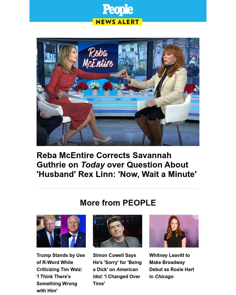 Screenshot of email with subject /media/emails/reba-mcentire-corrects-savannah-guthrie-on-today-over-question-about-husband-rex-_fjUzg88.jpg