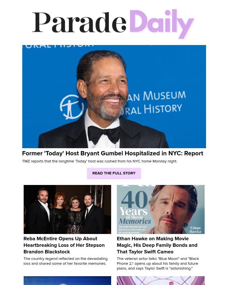 Screenshot of email with subject /media/emails/reba-mcentire-opens-up-about-heartbreaking-loss-of-her-stepson-brandon-blackstock_nIQNRyp.jpg