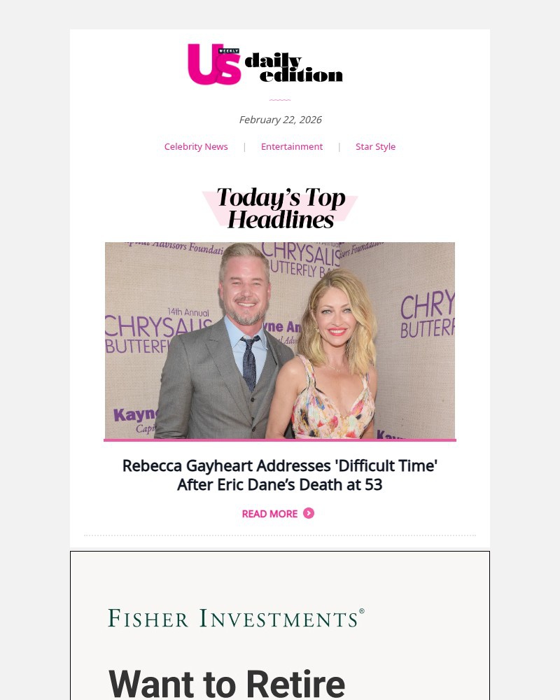 Screenshot of email with subject /media/emails/rebecca-gayheart-addresses-difficult-time-after-eric-danes-death-at-53-1c18fb-cro_aGDUNz0.jpg