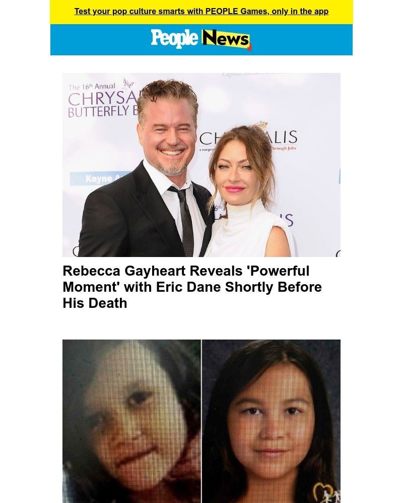Screenshot of email with subject /media/emails/rebecca-gayheart-reveals-powerful-moment-with-eric-dane-shortly-before-his-death-_XotnCqp.jpg