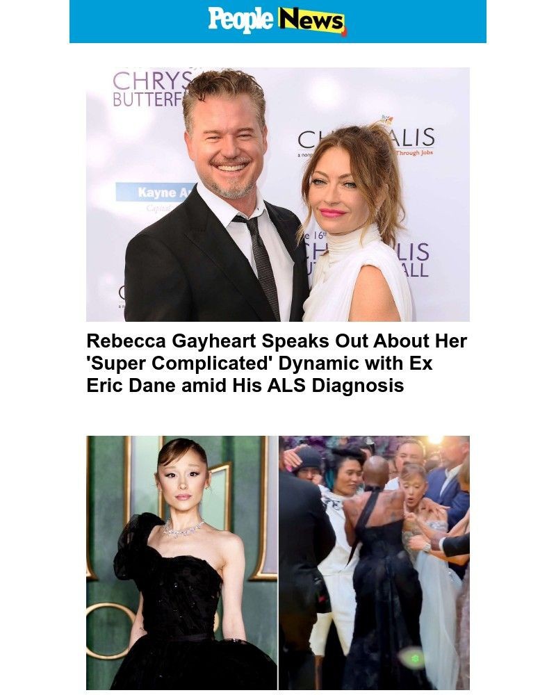 Screenshot of email with subject /media/emails/rebecca-gayheart-speaks-out-about-her-super-complicated-dynamic-with-ex-eric-dane_t69uMKY.jpg