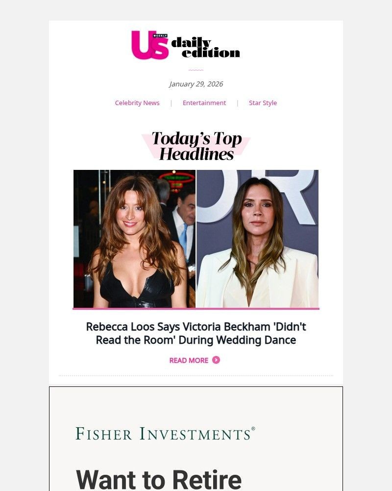 Screenshot of email with subject /media/emails/rebecca-loos-says-victoria-beckham-didnt-read-the-room-during-wedding-dance-0c448_WfsB7Ps.jpg