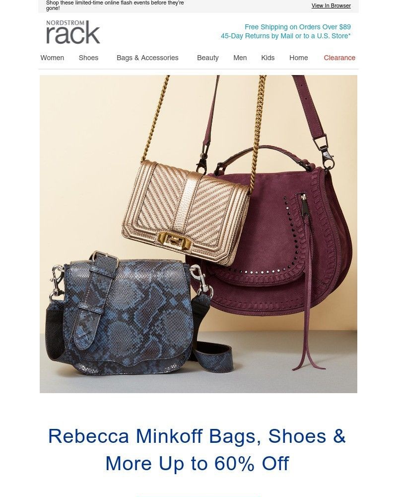 Screenshot of email with subject /media/emails/rebecca-minkoff-bags-shoes-more-up-to-60-off-joie-equipment-up-to-60-off-womens-d_WcaCATA.jpg