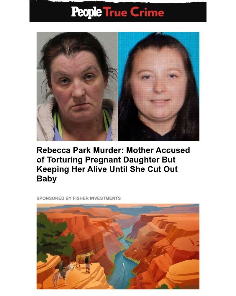 Screenshot of email with subject /media/emails/rebecca-park-murder-mother-accused-of-torturing-pregnant-daughter-but-keeping-her_kIcsEkJ.jpg