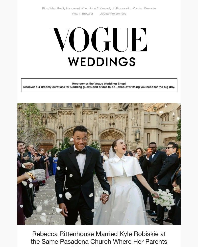 Screenshot of email with subject /media/emails/rebecca-rittenhouse-married-kyle-robiskie-at-the-same-pasadena-church-where-her-p_NnlefqD.jpg
