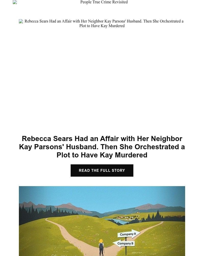 Screenshot of email with subject /media/emails/rebecca-sears-had-an-affair-with-her-neighbor-kay-parsons-husband-then-she-orches_K8vR7db.jpg