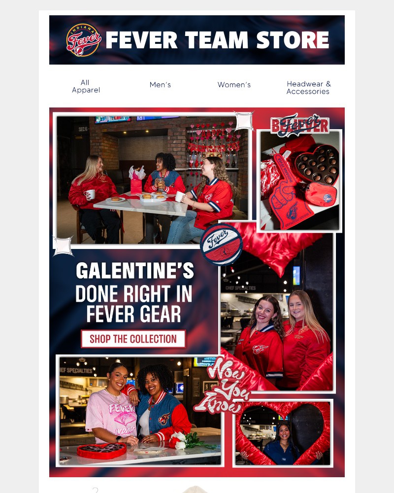 Screenshot of email with subject /media/emails/rebel-red-is-a-valentines-day-requirement-fcc4db-cropped-2158ddc2.jpg