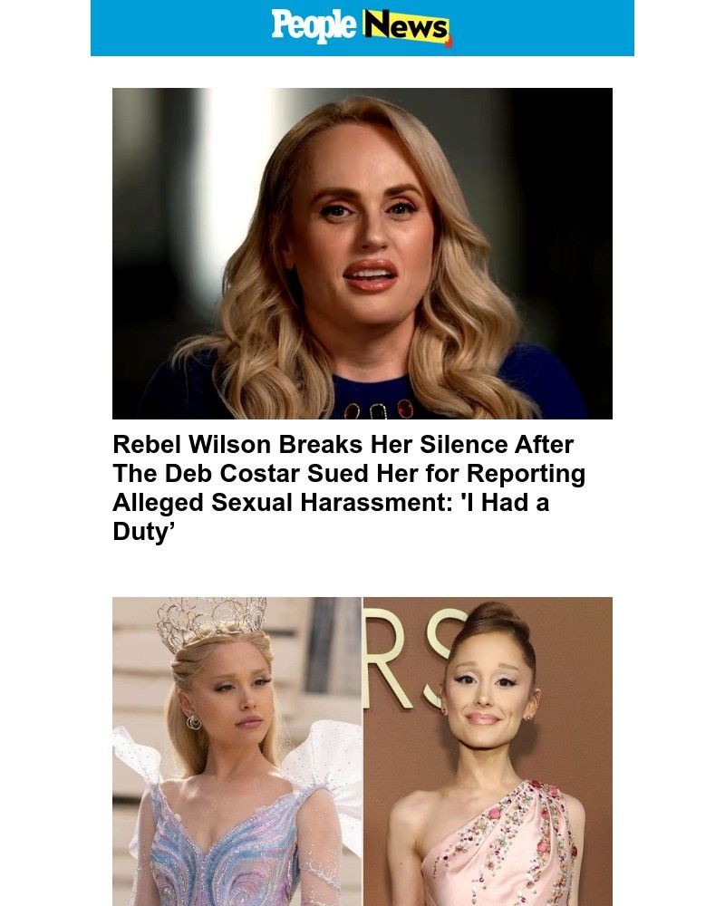 Screenshot of email with subject /media/emails/rebel-wilson-breaks-her-silence-after-the-deb-costar-sued-her-for-reporting-alleg_QObLe4c.jpg