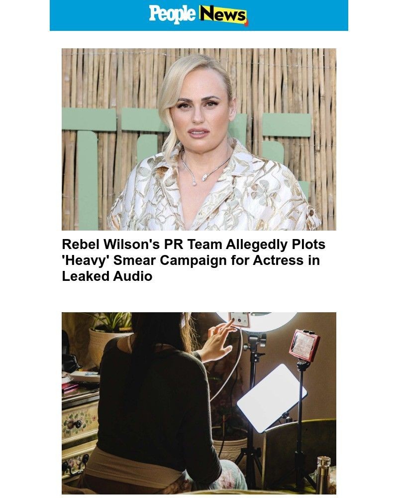 Screenshot of email with subject /media/emails/rebel-wilsons-pr-team-allegedly-plots-heavy-smear-campaign-for-actress-in-leaked-_9MWU2QA.jpg