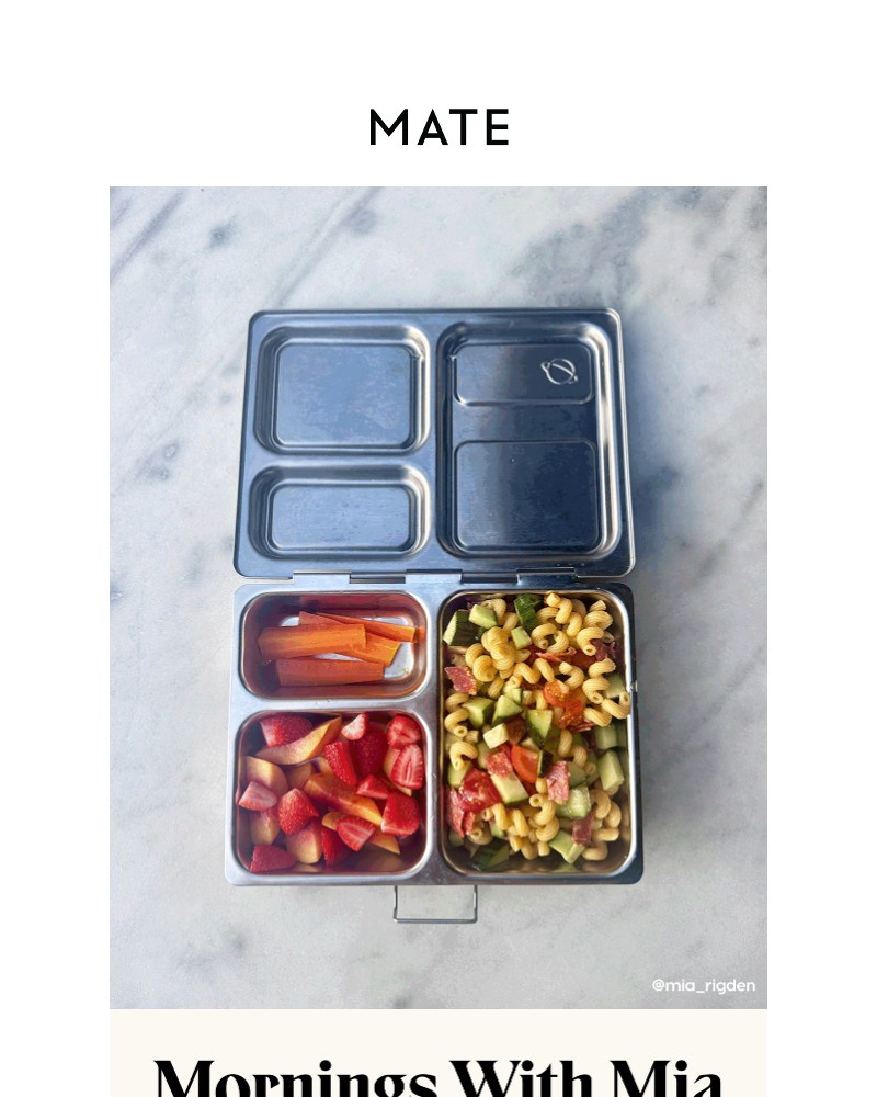 Screenshot of email with subject /media/emails/reboot-with-mia-68c228-cropped-1fd51a53.jpg