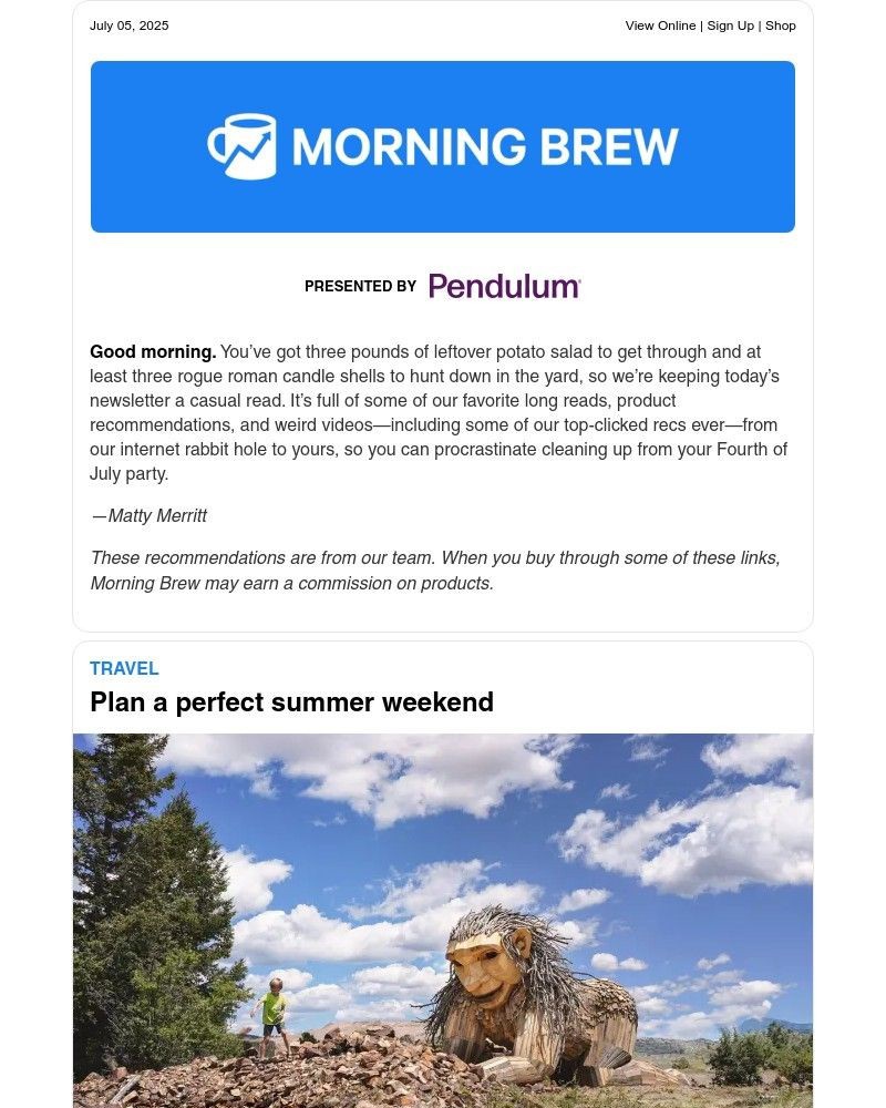 Screenshot of email with subject /media/emails/rec-a-palooza-aed8fc-cropped-ce6ffd2e.jpg