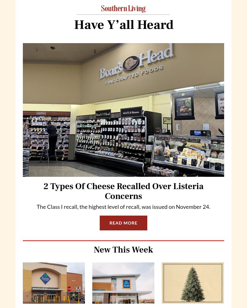 Screenshot of email with subject /media/emails/recall-2-types-of-cheese-recalled-over-listeria-concerns-78fb74-cropped-3f49bd7d.jpg