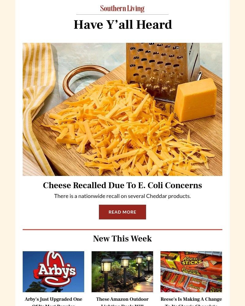 Screenshot of email with subject /media/emails/recall-cheese-recalled-due-to-e-coli-concerns-e2cd1b-cropped-4577bde5.jpg