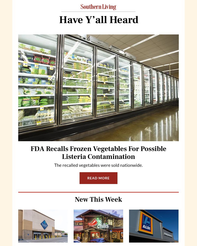 Screenshot of email with subject /media/emails/recall-fda-recalls-frozen-vegetables-for-possible-listeria-contamination-82c7d6-c_yLEtAyA.jpg