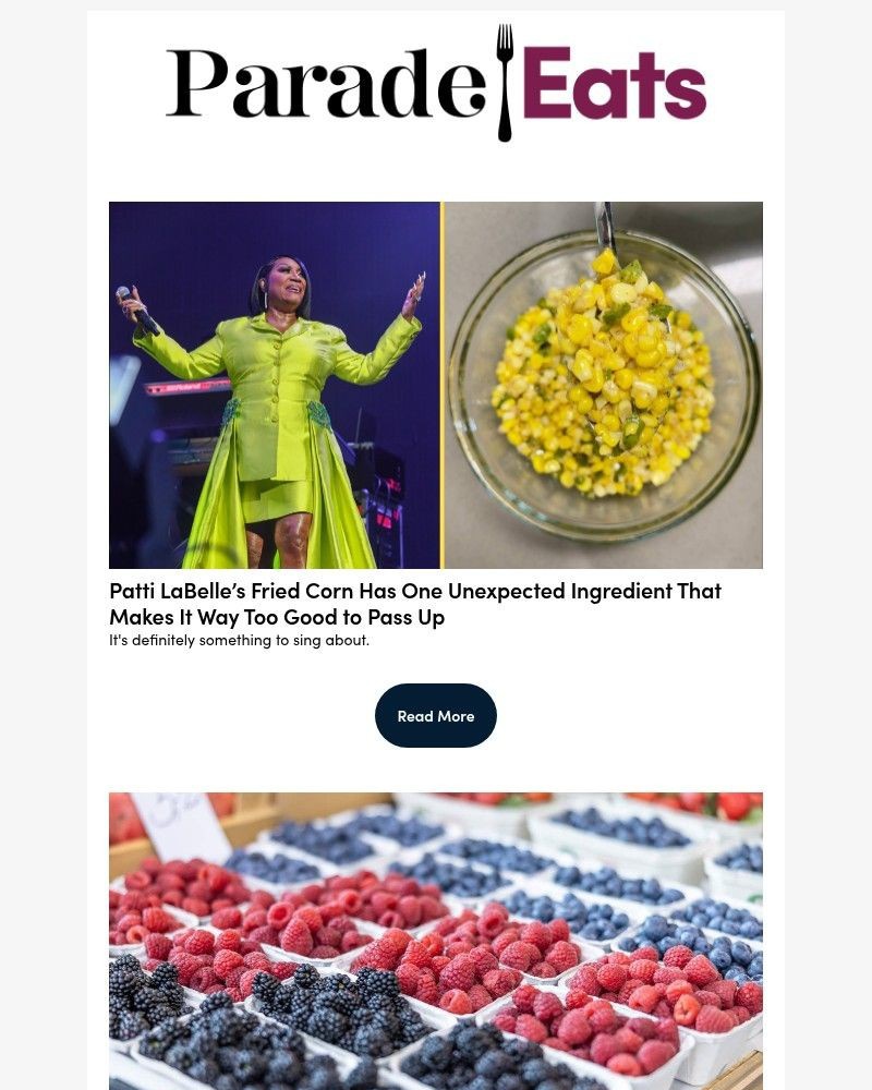 Screenshot of email with subject /media/emails/recall-issued-for-blueberries-mixed-berries-19138c-cropped-8f4e1a6f.jpg