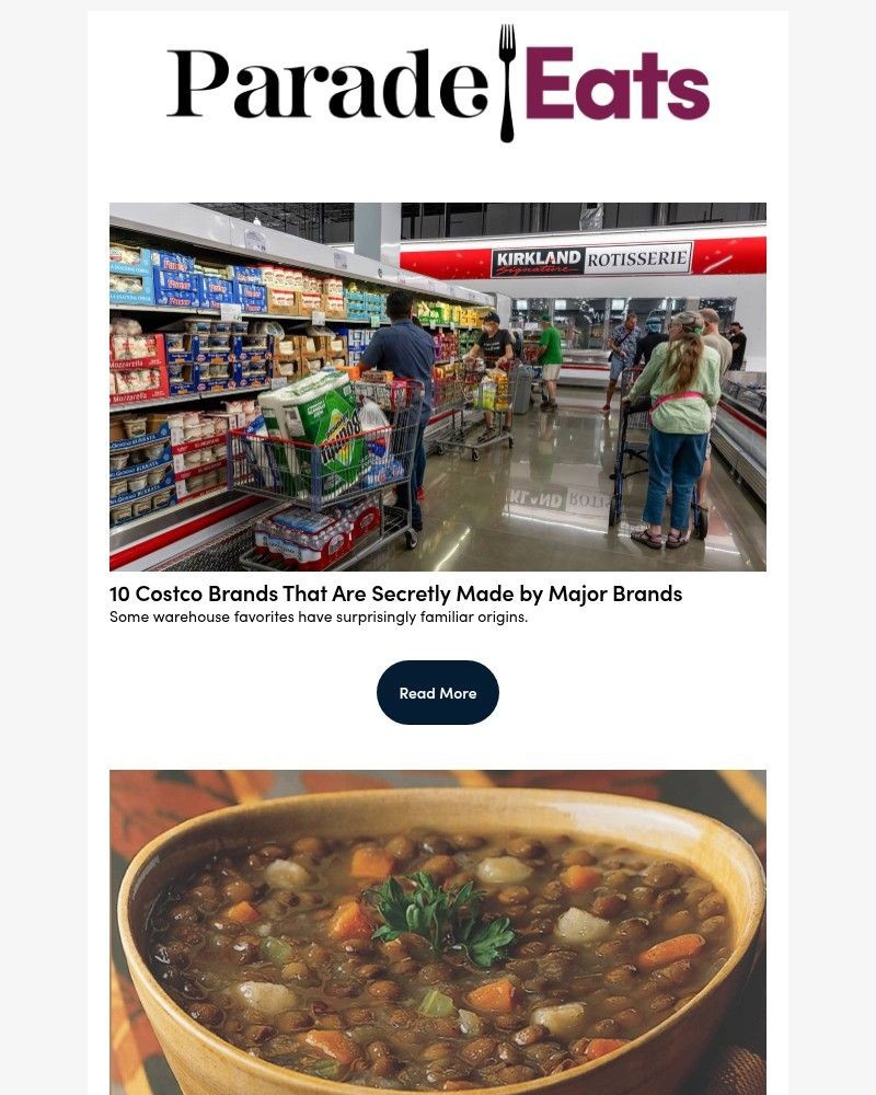 Screenshot of email with subject /media/emails/recall-issued-for-canned-soup-c8ffb5-cropped-c0db604f.jpg