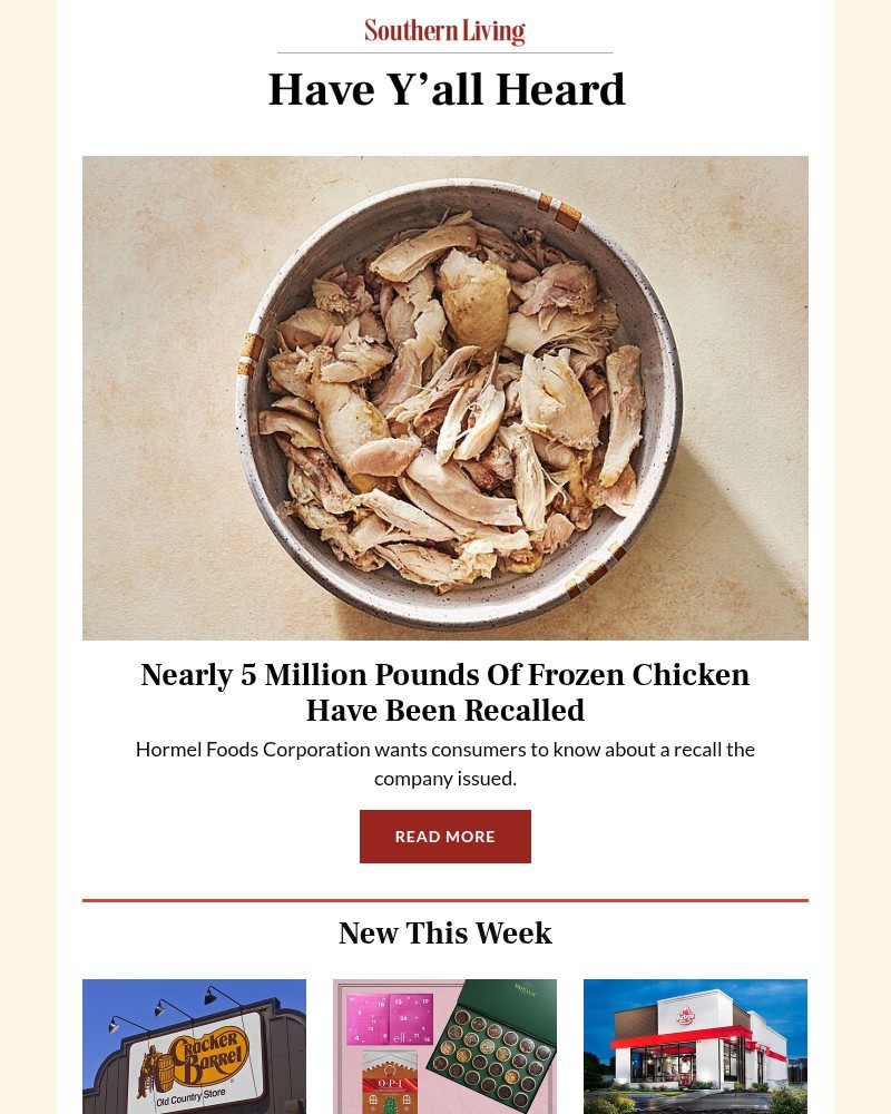 Screenshot of email with subject /media/emails/recall-nearly-5-million-pounds-of-chicken-recalled-5855ff-cropped-8c89281b.jpg