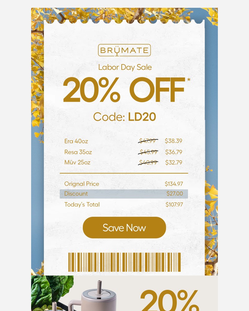 Screenshot of email with subject /media/emails/receipt-inside-savings-confirmed-503a13-cropped-2748e013.jpg