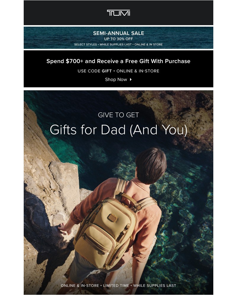 Screenshot of email with subject /media/emails/receive-a-free-gift-with-purchase-of-700-f01674-cropped-beed8048.jpg