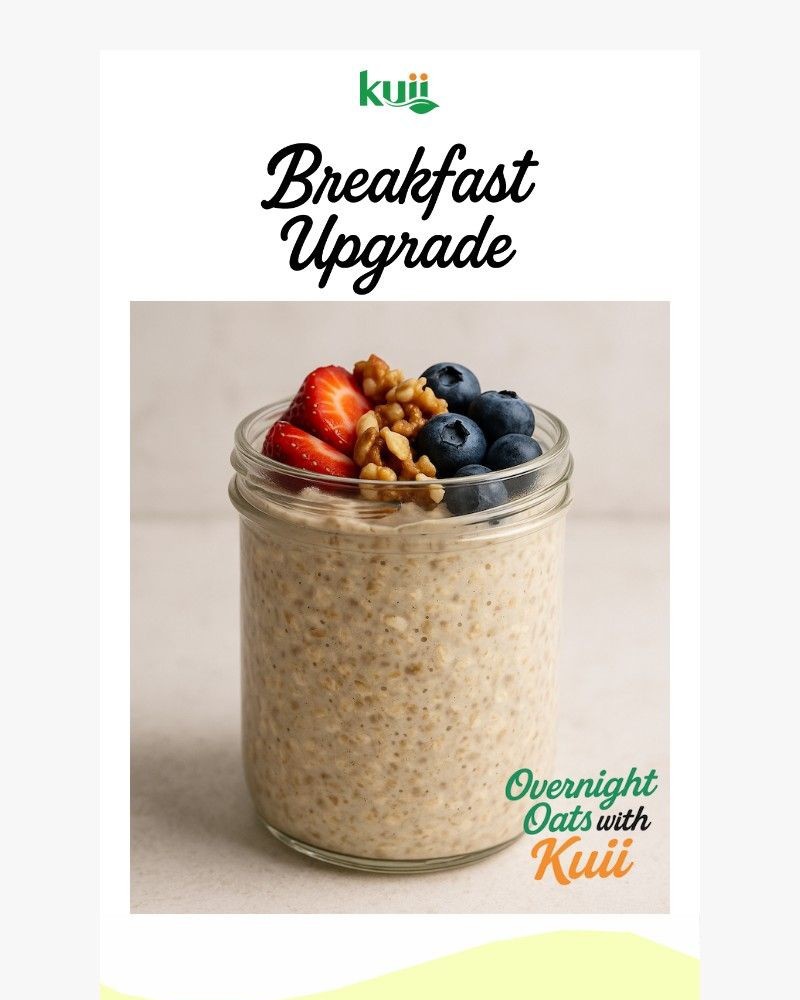 Screenshot of email with subject /media/emails/recipe-3-step-coconut-breakfast-upgrade-17da98-cropped-2f6c91b1.jpg
