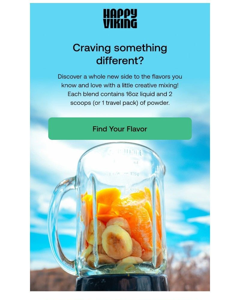 Screenshot of email with subject /media/emails/recipe-remix-e8c113-cropped-e02d8d2e.jpg
