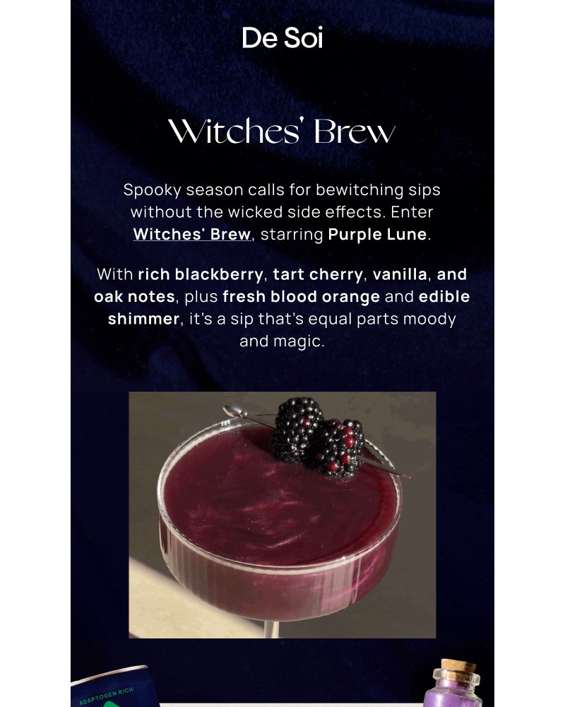 Screenshot of email with subject /media/emails/recipe-witches-brew-your-halloween-spritz-inside-57a560-cropped-b6dd3c76.jpg