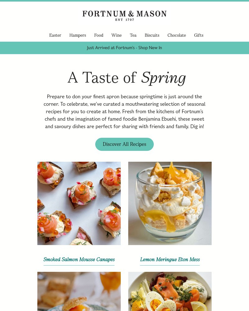 Screenshot of email with subject /media/emails/recipes-for-springtime-c016e6-cropped-af7651de.jpg