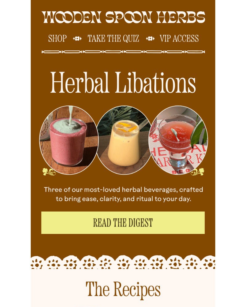 Screenshot of email with subject /media/emails/recipes-from-the-garden-3f5dbe-cropped-4af6ca85.jpg