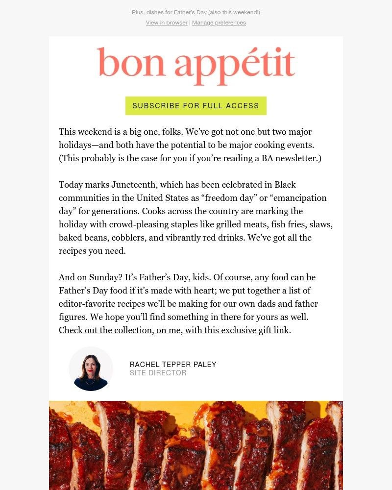 Screenshot of email with subject /media/emails/recipes-to-celebrate-juneteenth-943eaf-cropped-1111b283.jpg