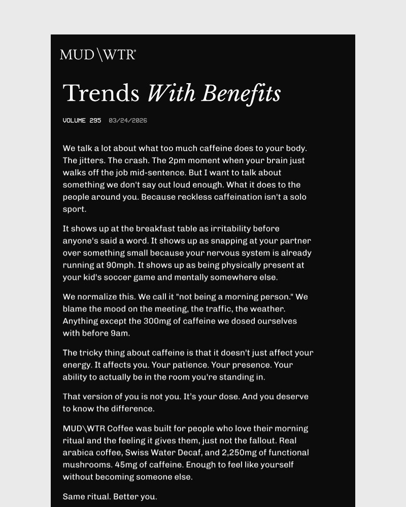 Screenshot of email with subject /media/emails/reckless-caffeination-isnt-a-solo-sport-b9cabf-cropped-06ef8812.jpg