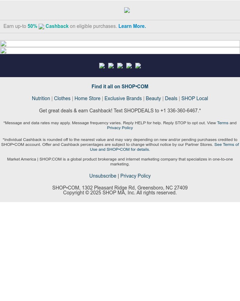 Screenshot of email with subject /media/emails/reclaim-your-energy-and-vitality-with-b-vitamins-766841-cropped-3b90d776.jpg