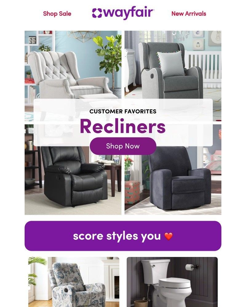 Screenshot of email with subject /media/emails/recliners-1dc955-cropped-ae50e7d8.jpg