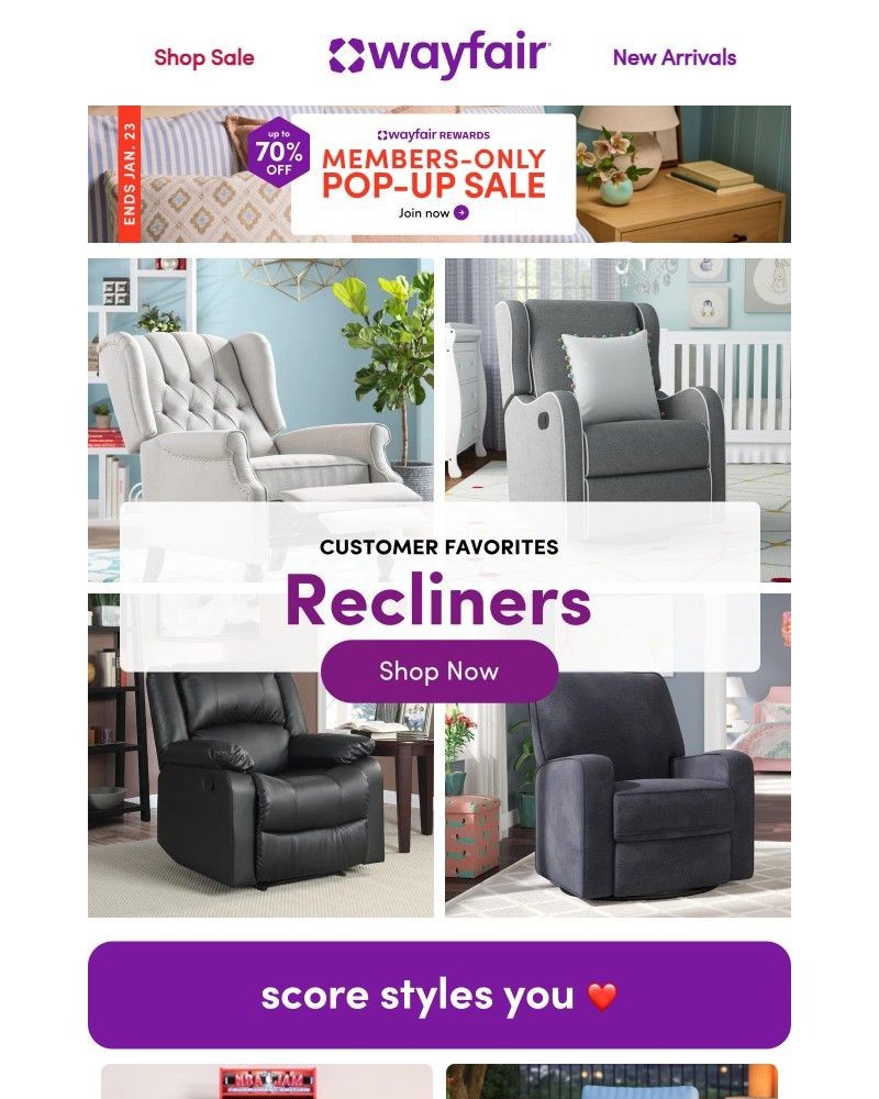 Screenshot of email with subject /media/emails/recliners-5e500a-cropped-51ab07a8.jpg