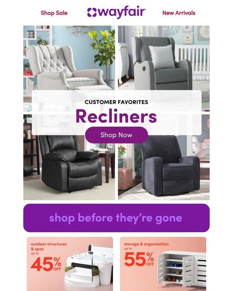 Screenshot of email with subject /media/emails/recliners-a00d2e-cropped-6c0ebb76.jpg