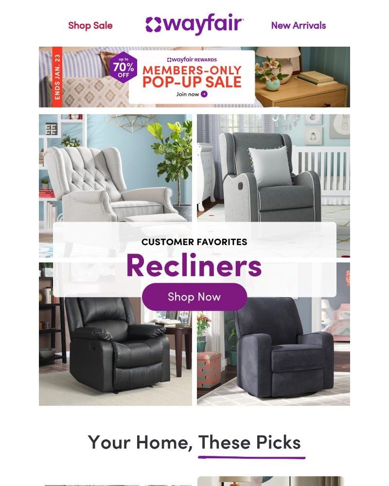 Screenshot of email with subject /media/emails/recliners-da4df7-cropped-bb9cc9b5.jpg