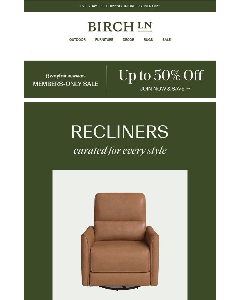 Screenshot of email with subject /media/emails/recliners-farmhouse-coastal-more-styles-e9621e-cropped-ec380b21.jpg