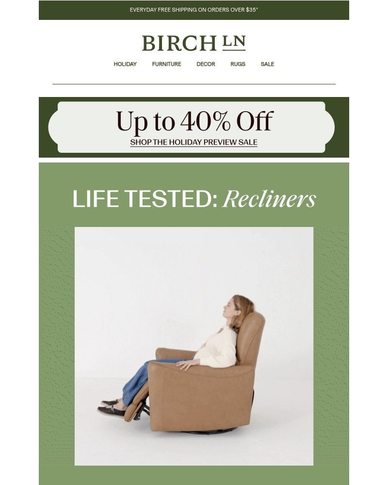 Screenshot of email with subject /media/emails/recliners-made-to-last-comfy-gliding-ef5ff6-cropped-e158a03f.jpg