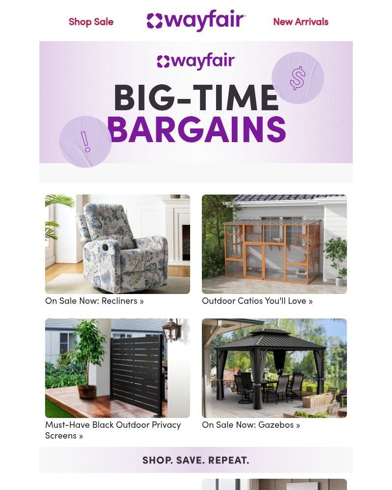 Screenshot of email with subject /media/emails/recliners-prices-are-15951c-cropped-698b0c80.jpg