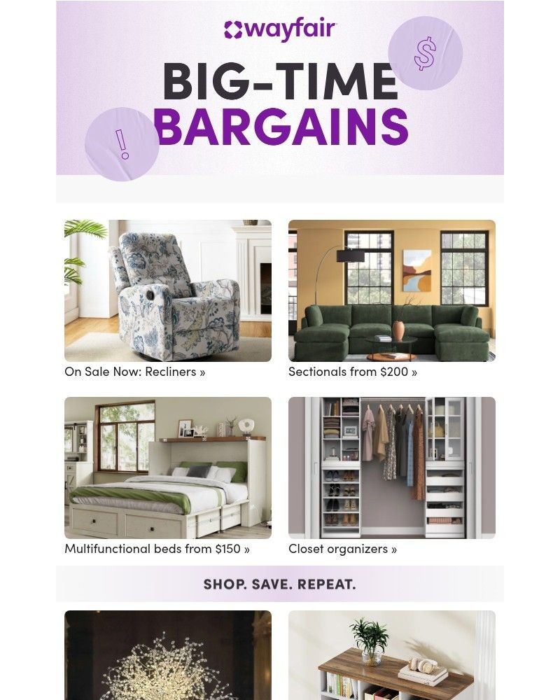 Screenshot of email with subject /media/emails/recliners-prices-are-176c85-cropped-5a563e50.jpg