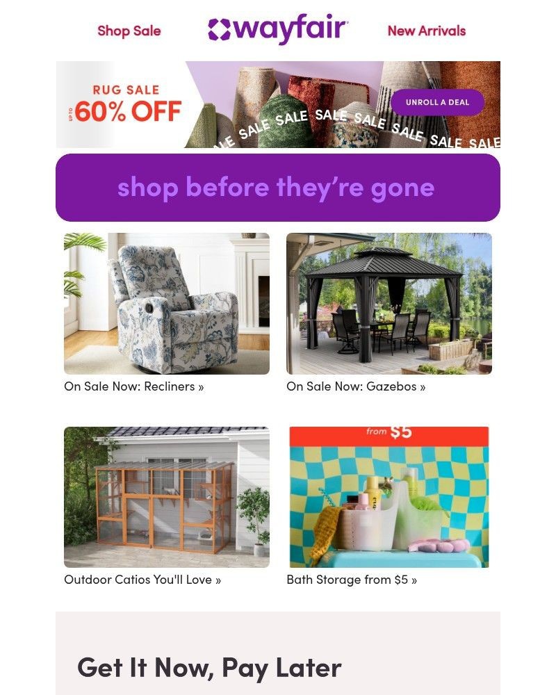 Screenshot of email with subject /media/emails/recliners-prices-are-2632d7-cropped-f5265688.jpg