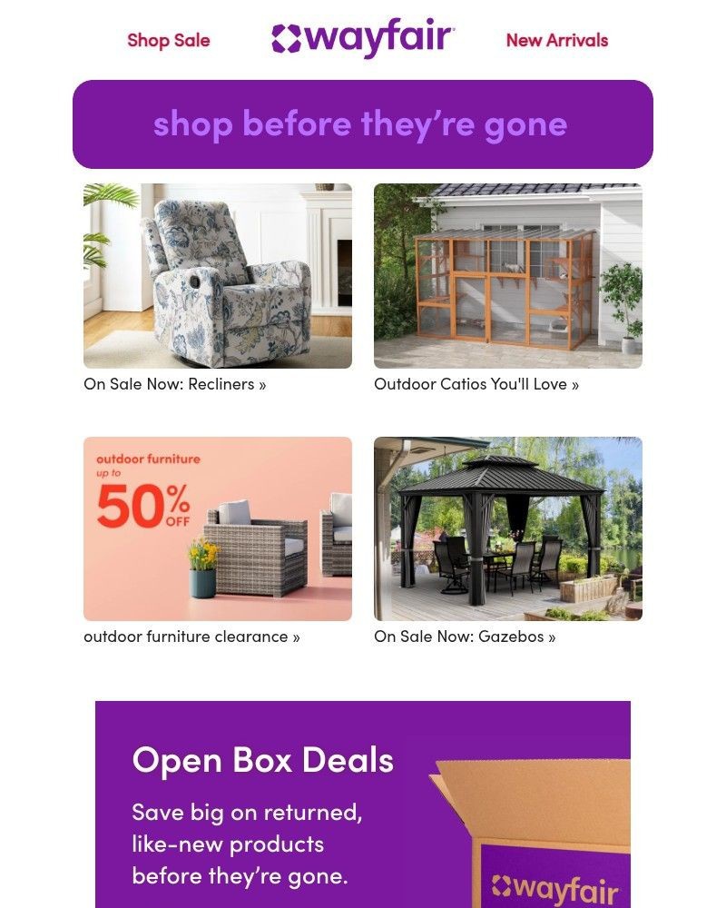 Screenshot of email with subject /media/emails/recliners-prices-are-620acf-cropped-ed2a0edf.jpg