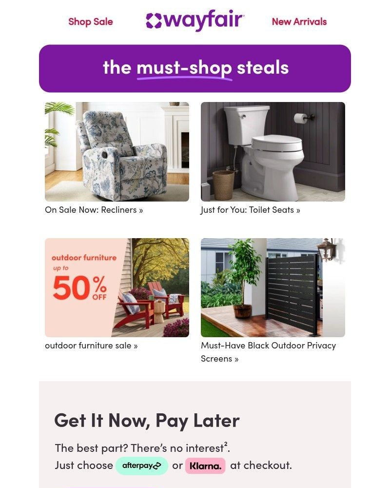 Screenshot of email with subject /media/emails/recliners-prices-are-7d672a-cropped-16a3d515.jpg