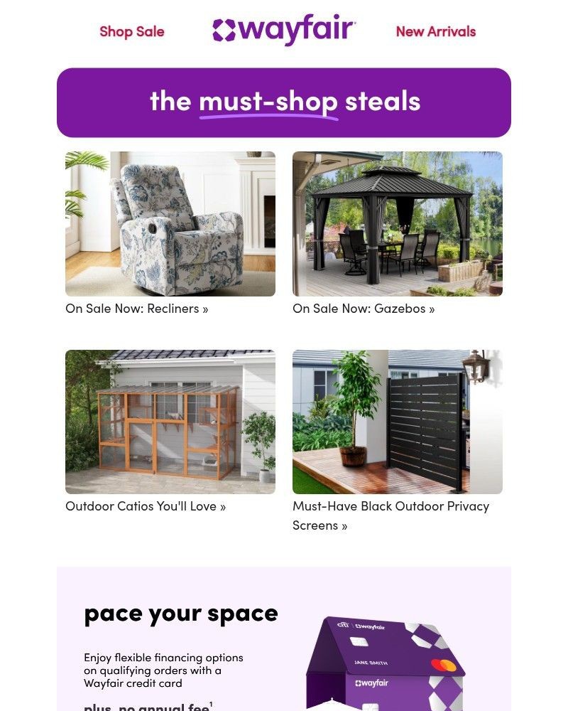 Screenshot of email with subject /media/emails/recliners-prices-are-f22428-cropped-bad8bbb1.jpg