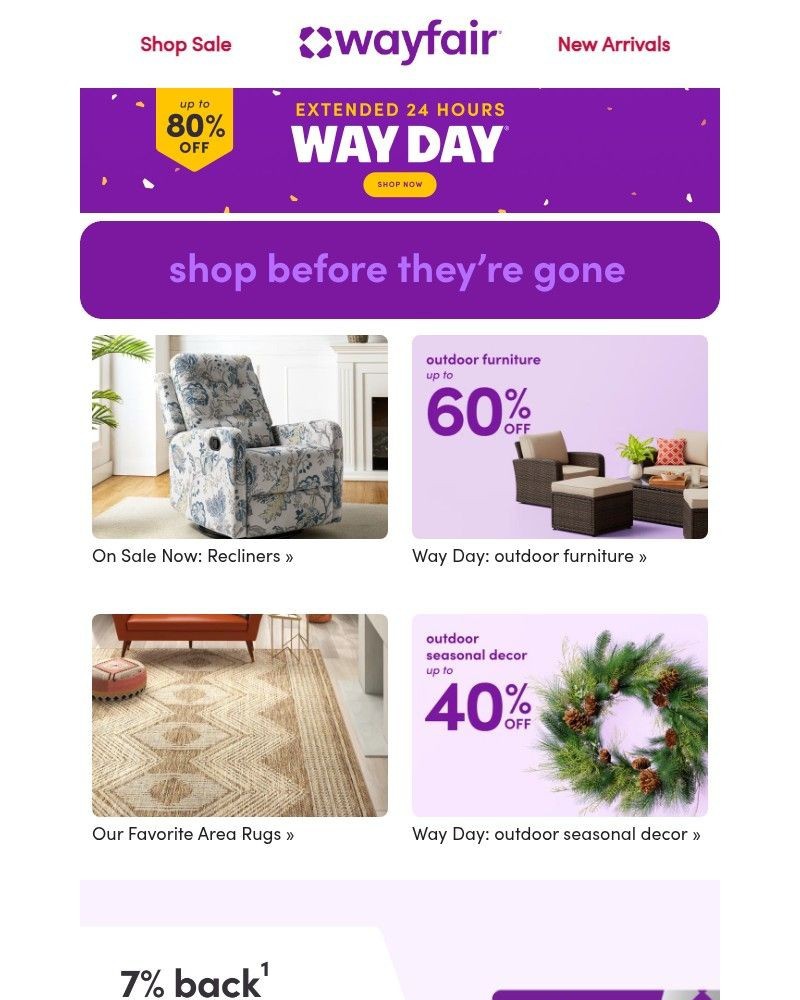 Screenshot of email with subject /media/emails/recliners-prices-are-f58ecd-cropped-7de27dbb.jpg