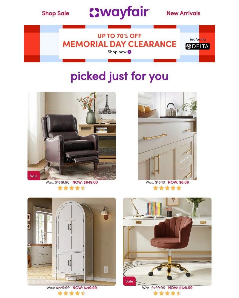 Screenshot of email with subject /media/emails/recliners-up-to-70-off-sunny-day-staples-05cfce-cropped-58fba523.jpg