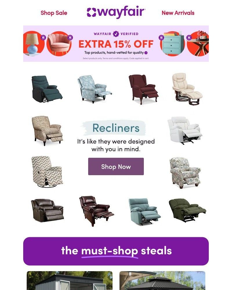 Screenshot of email with subject /media/emails/recliners-youll-46ad35-cropped-ea208470.jpg