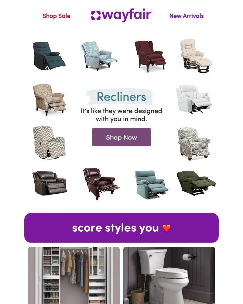 Screenshot of email with subject /media/emails/recliners-youll-5ee7b5-cropped-cbe6ef64.jpg